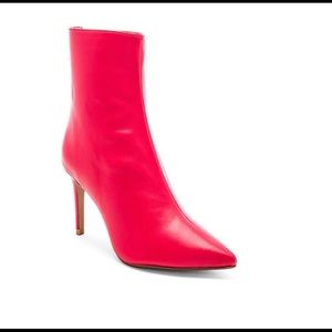 $220 Revolve RAYE Pocatello Bootie new in box 9